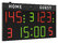 Segnapunti elettronico multisport fc50h25 (prospettiva)